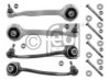 FEBI BILSTEIN 23700 Suspension Kit